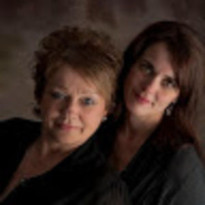 Meet your Posher, Rita